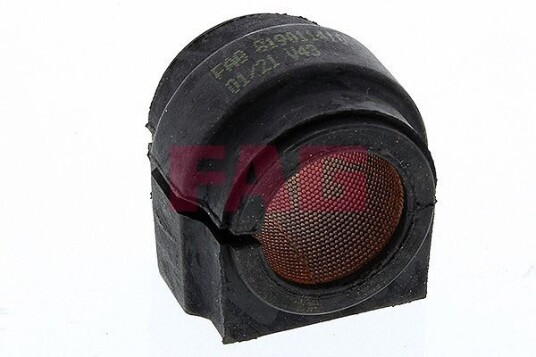 Stabilisator foring FAG 819 0114 10 Stabilisator foring FAG 819 0114 10