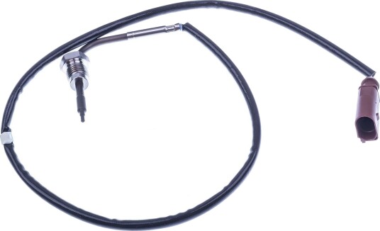 Sensor, eksostemperatur DENCKERMANN ES10012