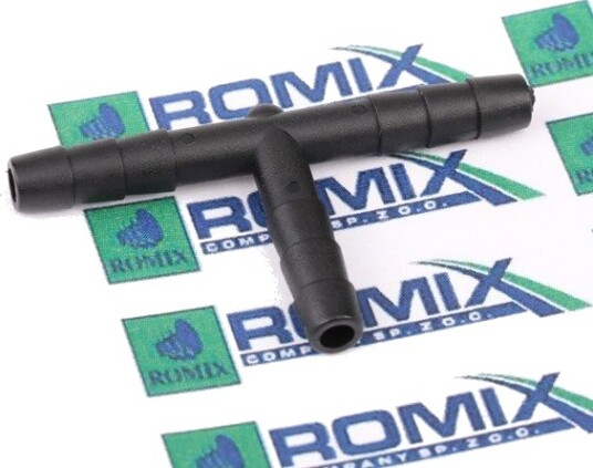 Kobling ROMIX C60653 Kobling ROMIX C60653