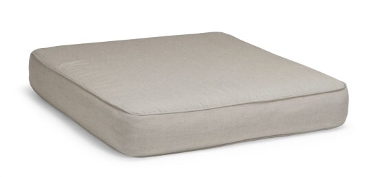Hillerstorp Madrid sete pute Beige Beige