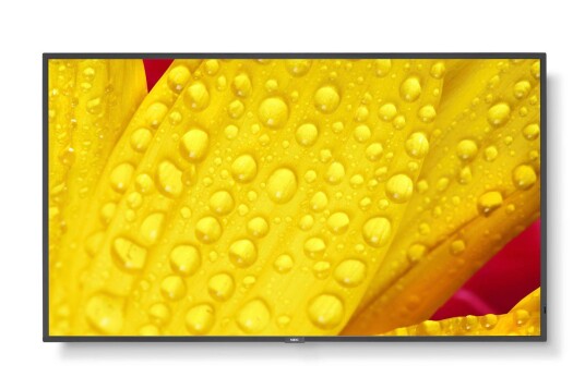 NEC M651-2