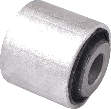Hylse, tannstang lagring TEDGUM TED59457