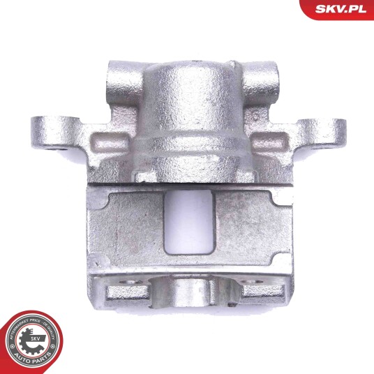 Bremsecaliper ESEN SKV 45SKV604