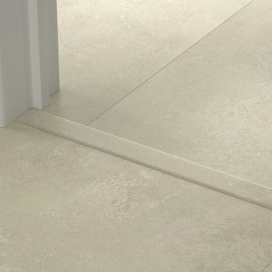 List 5-I-1 Pergo til Vinylgulv Desert Concrete(40274)