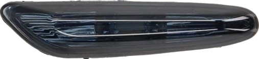 Blinklys BLIC 5403-004-07-841S