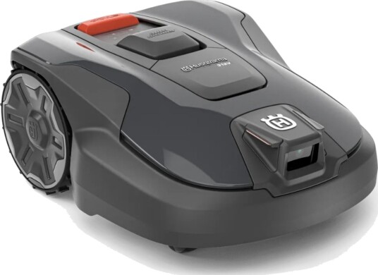 Robotgressklipper Husqvarna Automower® 312V Robotgressklipper Husqvarna Automower® 312V