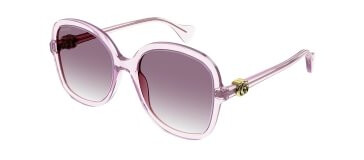Gucci GG1178S 005 5620 Gucci GG1178S 005 5620