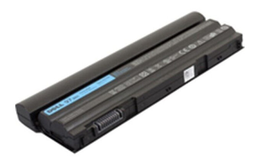 Dell Battery 9-Cell