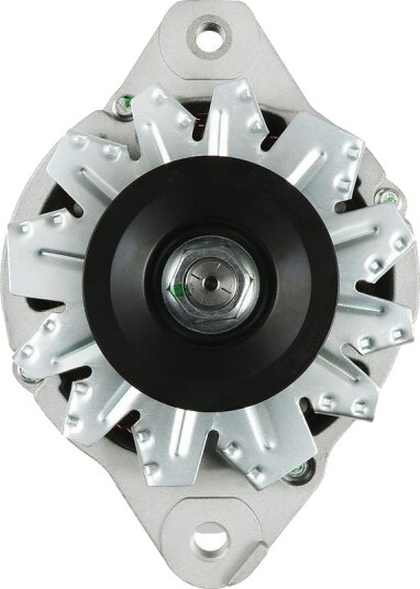 AS PL A5453S Dynamo