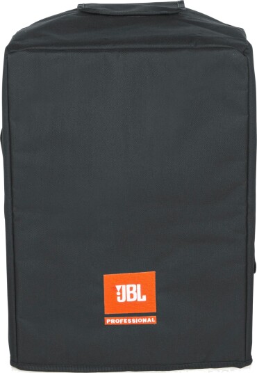 JBL Irx108bt-Cvr Cover For Irx108bt Loudspeaker JBL Irx108bt-Cvr Cover For Irx108bt Loudspeaker