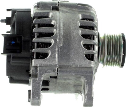 Dynamo ROTOVIS Automotive Electrics 9090868