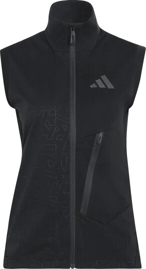 adidas Terrex W Xpr Softs Vst BLACK S