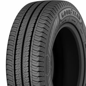Goodyear EfficientGrip Cargo 2 215/65R16C 106/104H Goodyear EfficientGrip Cargo 2 215/65R16C 106/104H