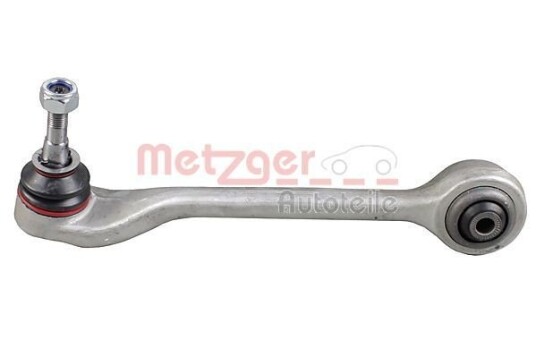 Bærearm METZGER 58142901