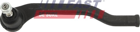FAST FT01608 Stabilisatorstag