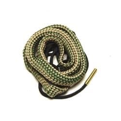 Bore snake pussesnor Rifle 30/32 Bore snake pussesnor Rifle 30/32