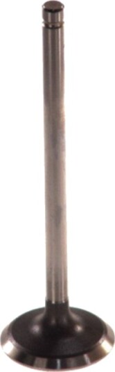 Innløpsventil AMP PDAE005-S-0-D