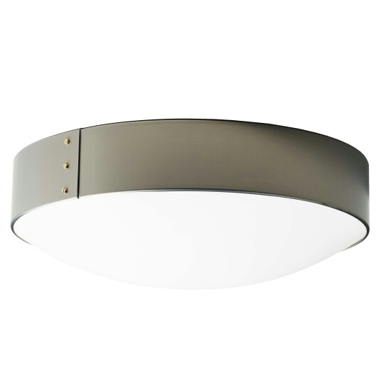 Svep Plafond 45 cm Støpejern Svep Plafond 45 cm Støpejern