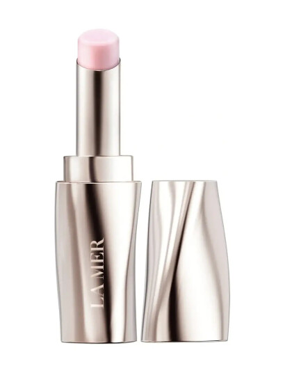 La Mer The Lip Treatment Balm Pink 3.4 G La Mer The Lip Treatment Balm Pink 3.4 G