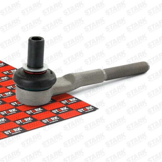 Endeledd STARK SKTE-0280649 Endeledd STARK SKTE-0280649