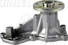 Vannpumpe AIRTEX WPA 2097