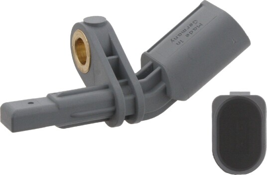 FEBI BILSTEIN 32862 Sensor ABS