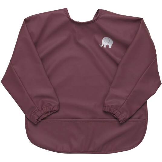 CeLaVi Rose Brown Basic Pu Forkle CeLaVi Rose Brown Basic Pu Forkle