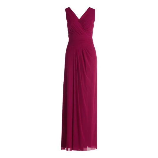 vera mont Dame Kjoler Rosa L, vera mont Dame Kjoler Rosa L,