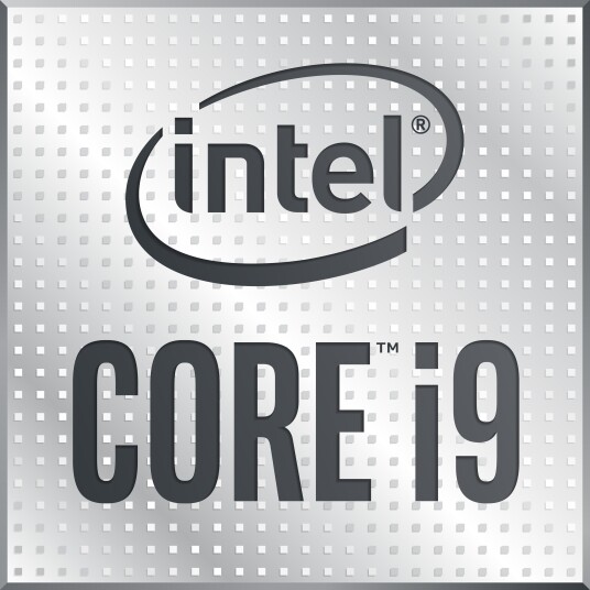 Intel Core i9 10900E OEM CM8070104420408