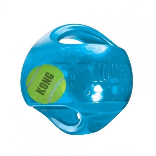 Kong Jumbler Ball (L/Xl)