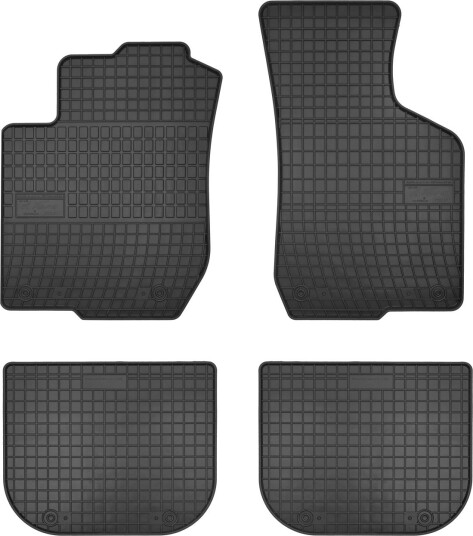 Bilmatter FROGUM 0732 Bilmatter FROGUM 0732