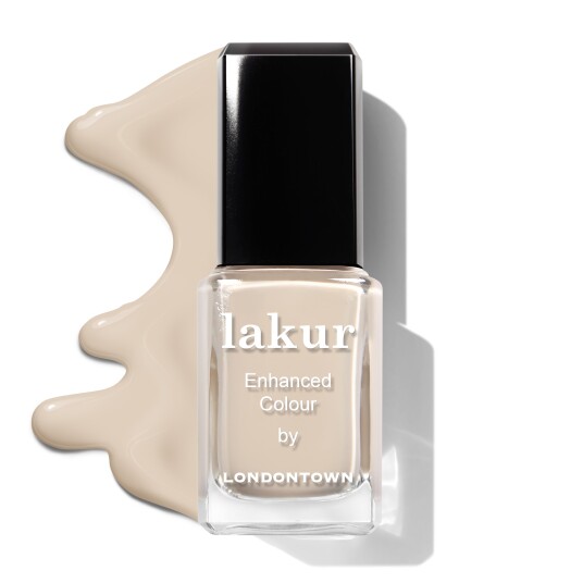 Londontown Lakur 12 ml Murray Me