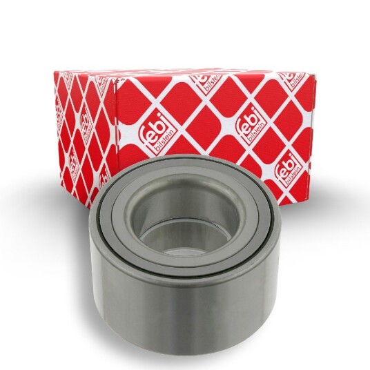 Hjullager FEBI BILSTEIN 27148