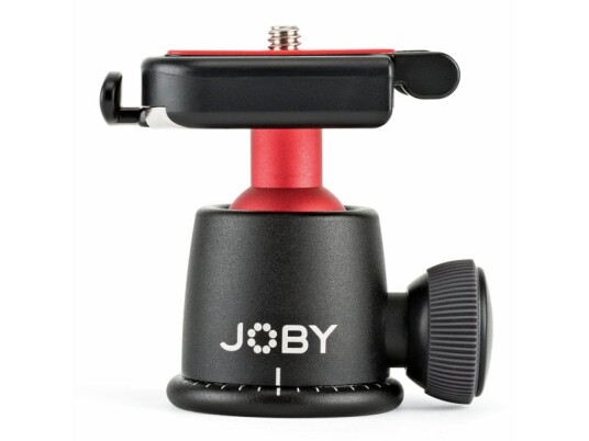 Joby Ballhead 3K Joby Ballhead 3K