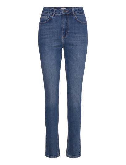 Twist & Tango Julie Jeans Blue 25 Twist & Tango Julie Jeans Blue 25