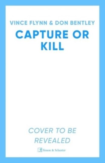 Capture or Kill