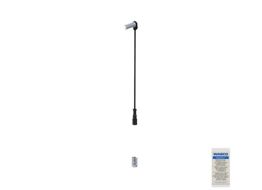 Sensor, ABS WABCO 4410329212 Sensor, ABS WABCO 4410329212