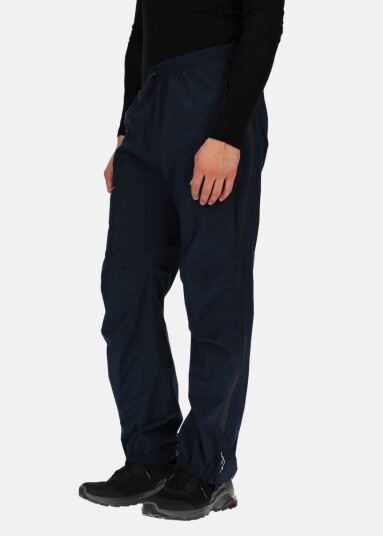 Swedemount Abisko Shell Rain Pants