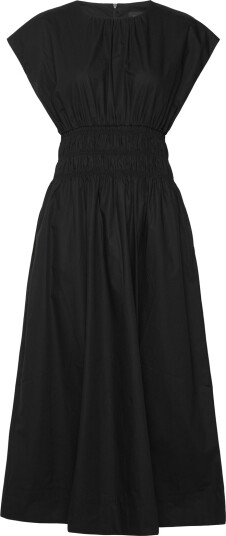 Copenhagen Muse | Cmcrips Dress | XXS