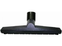 PARKETMUNDSTYKKE Ø49MM L36CM PARKETMUNDSTYKKE Ø49MM L36CM