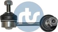 RTS 97-06924-2 Stabilisatorstag