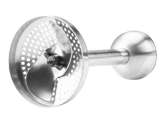 Gastroback Design Advanced Pro E - Håndmikser - 800 W