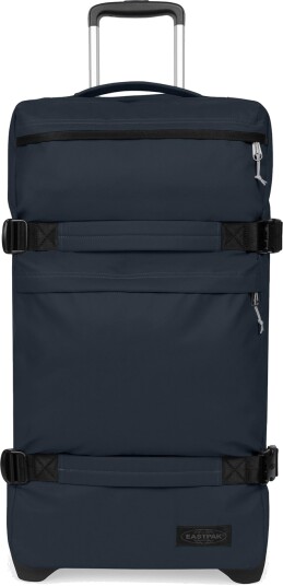 Eastpak Transit"R Plus M Tarp Navy, 75 L