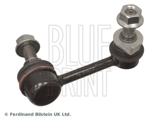 Stabilisator stag BLUE PRINT ADN18556