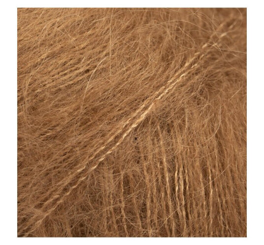 Drops, Kid-Silk Uni 51 Toffee Drops, Kid-Silk Uni 51 Toffee