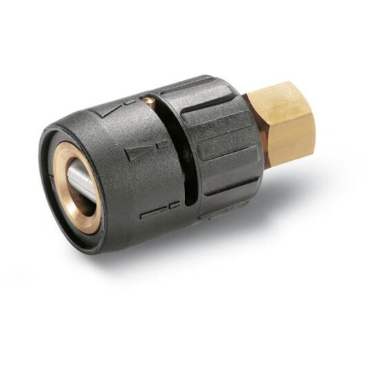 Kärcher Professional 41130070 Dyse Vinkelvario, Rengjøringsmaskiner Kärcher Professional 41130070 Dyse Vinkelvario, Rengjøringsmaskiner
