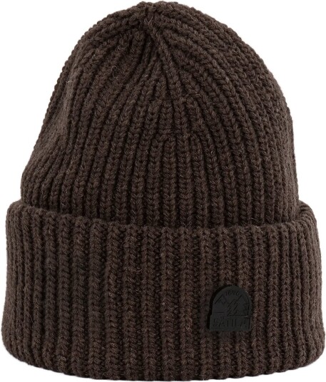 Sätila of Sweden Lexby Pin - DK BROWN - One Size