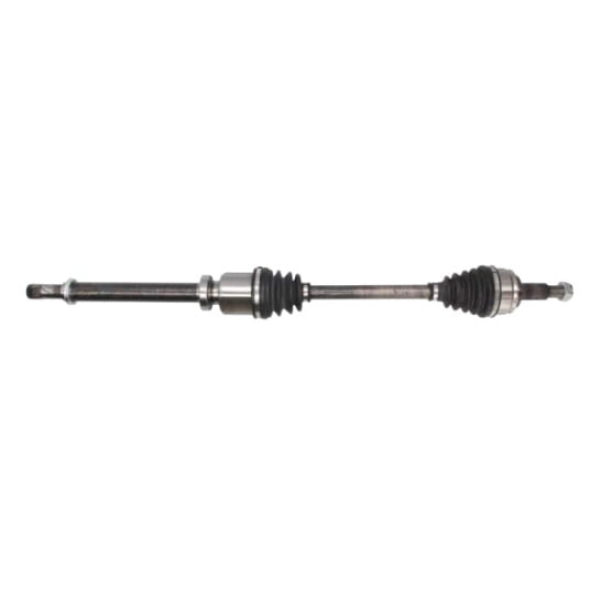 Point Gear Drivaksel POINT GEAR PNG72632