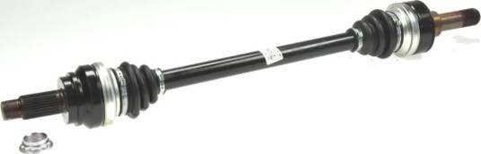 Drivaksel LÖBRO 305983
