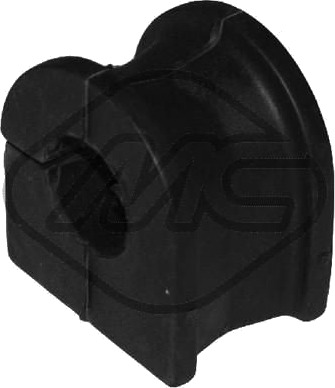 Metalcaucho 04834 Lagring, stabilisator